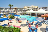   -   RCC-TRAVEL.RU